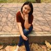 Chidchanok Nanze Keawmai