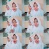 Galuh Gita Lestari