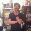 Damai@yahoo