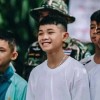 น้องดอม