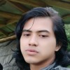 Manshur Rimba
