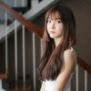 俊豪