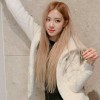 Roseanne_park