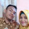 Desy Yuliana Baim