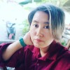 Chum Peung Peung