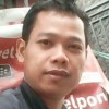 adhi wahyudi