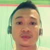Tito WRandika 