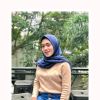 Insyaniatul Rosadin