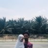 Dihok Hihok