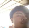 Chit Moe