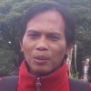 Arif Cahyono