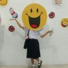 นกเขียว