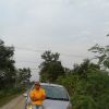Ocan Ceria Truz Khan
