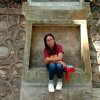Kristina Lovianna Sihombing