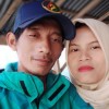 Aep Hidayat