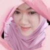 Yenny Widiastuti