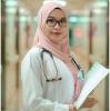 Nurin Nabila