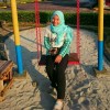 Masyitah