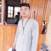Chukrt Khammuang