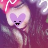 Sastra