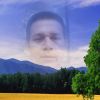 Muhammad Nazir