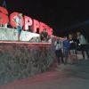 Genk
