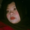 ritaariani_x