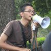 Rizky Wicaksono