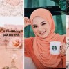 teacuppsz_