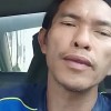 Chalong Yoribootr