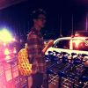 Dannang Ahmadd