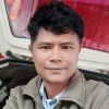 Zawthet