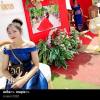 Ah Nong
