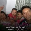 Rois WidoYo