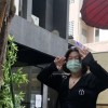 แบม'มม เซ้อ'ออ