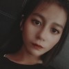 suzilah