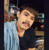 แจ๊คคนเดียว เสียวทั้งซอย