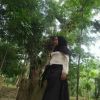 Neneng Azka