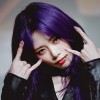 DanielBlackTokki