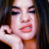 selenator