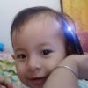 Jhefry Tok