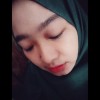 〄`pυυ..