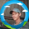Doni Hardianto