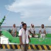 Fadli Omvet