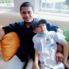 Didie Suhadie