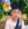 Heng Jiasheng