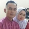 Mohd Fadzil