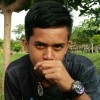 Gabrls Sijabat