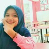 Cahayaayupn