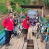 Kurnia Ab